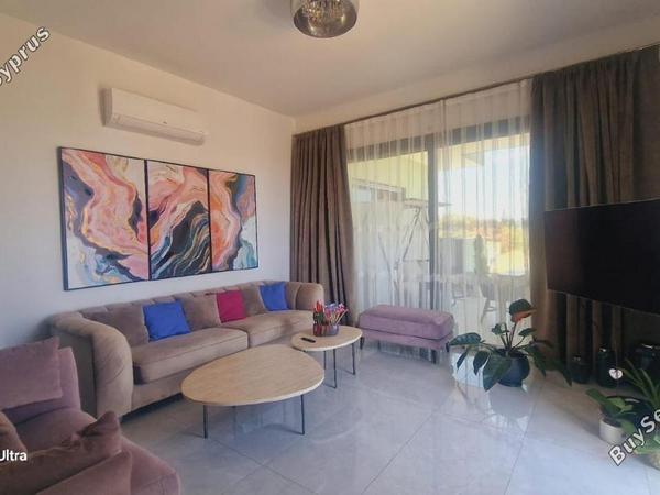 3 bedroom apartment for sale potamos germasogeias limassol 1485287 image 12657784