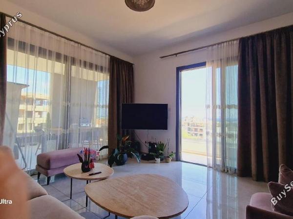 3 bedroom apartment for sale potamos germasogeias limassol 1485287 image 12657786