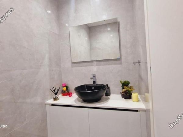 3 bedroom apartment for sale potamos germasogeias limassol 1485287 image 12657788