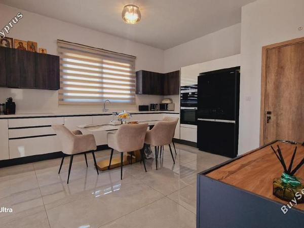 3 bedroom apartment for sale potamos germasogeias limassol 1485287 image 12657791