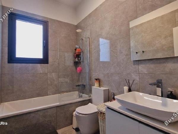 3 bedroom apartment for sale potamos germasogeias limassol 1485287 image 12657793