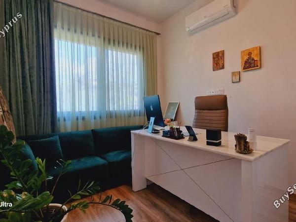 3 bedroom apartment for sale potamos germasogeias limassol 1485287 image 12657794