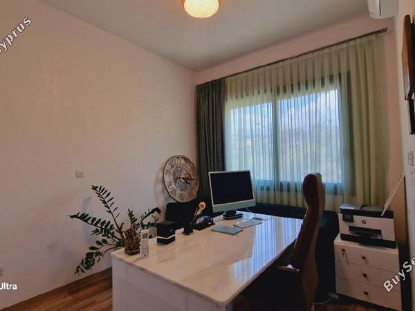 3 bedroom apartment for sale potamos germasogeias limassol 1485287 image 12657795