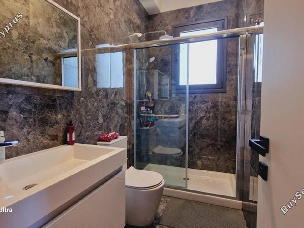 3 bedroom apartment for sale potamos germasogeias limassol 1485287 image 12657799