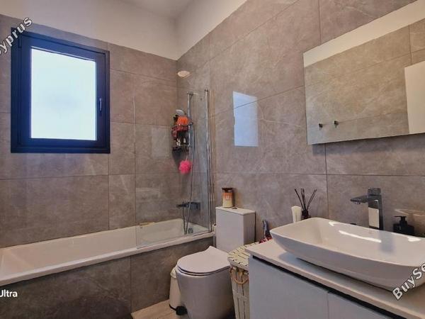 3 bedroom apartment for sale potamos germasogeias limassol 1485287 image 12657801