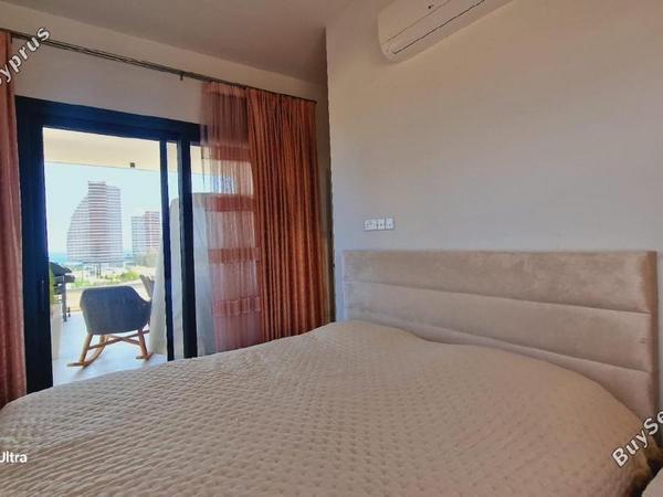 3 bedroom apartment for sale potamos germasogeias limassol 1485287 image 12657805