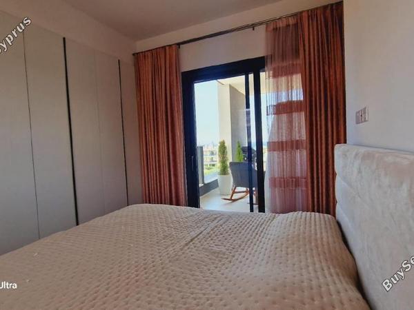 3 bedroom apartment for sale potamos germasogeias limassol 1485287 image 12657808