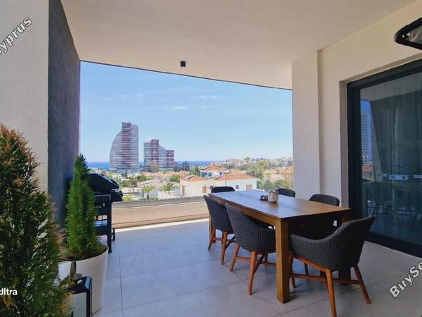 3 bedroom apartment for sale potamos germasogeias limassol 1485287 image 12657814
