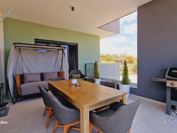 3 bedroom apartment for sale potamos germasogeias limassol 1485287 image 12657820
