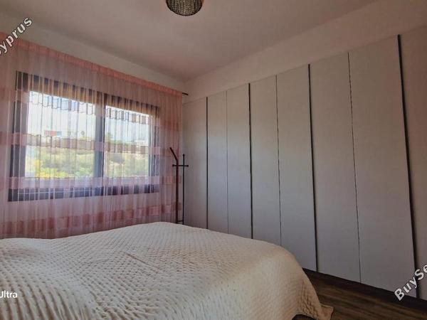 3 bedroom apartment for sale potamos germasogeias limassol 1485287 image 12657824