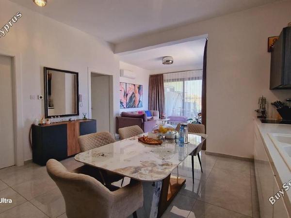 3 bedroom apartment for sale potamos germasogeias limassol 1485287 image 12657829