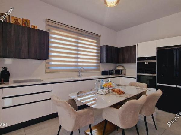 3 bedroom apartment for sale potamos germasogeias limassol 1485287 image 12657832
