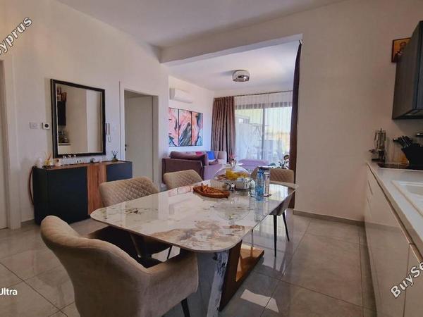 3 bedroom apartment for sale potamos germasogeias limassol 1485287 image 12657835