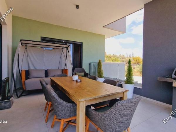 3 bedroom apartment for sale potamos germasogeias limassol 1485287 image 12657838
