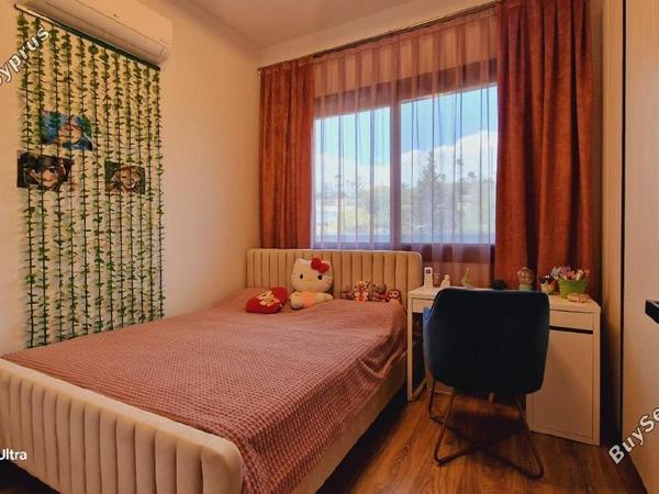 3 bedroom apartment for sale potamos germasogeias limassol 1485287 image 12657844