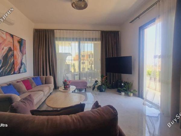 3 bedroom apartment for sale potamos germasogeias limassol 1485287 image 12657846