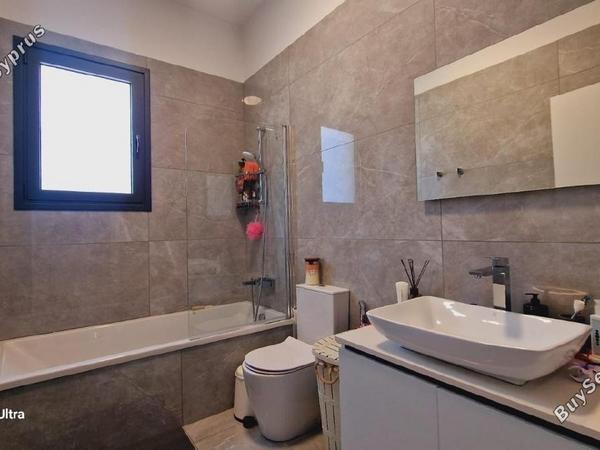 3 bedroom apartment for sale potamos germasogeias limassol 1485287 image 12657848