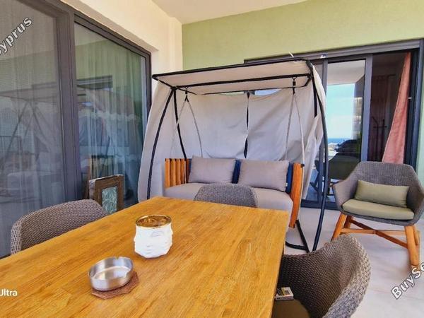 3 bedroom apartment for sale potamos germasogeias limassol 1485287 image 12657851