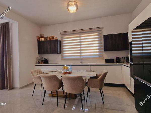 3 bedroom apartment for sale potamos germasogeias limassol 1485287 image 12657854