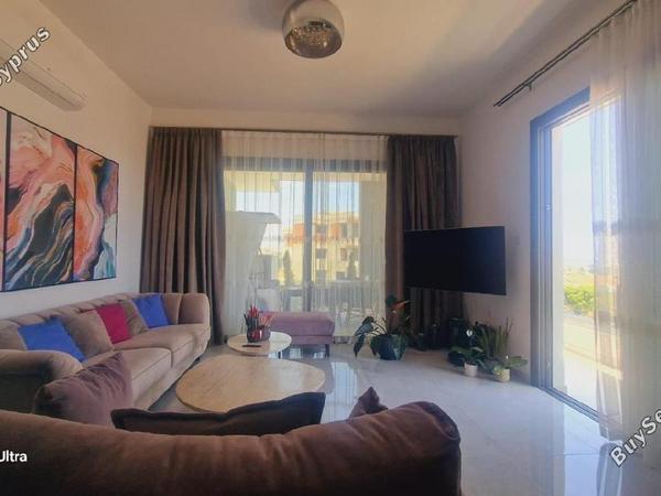 3 bedroom apartment for sale potamos germasogeias limassol 1485287 image 12657857
