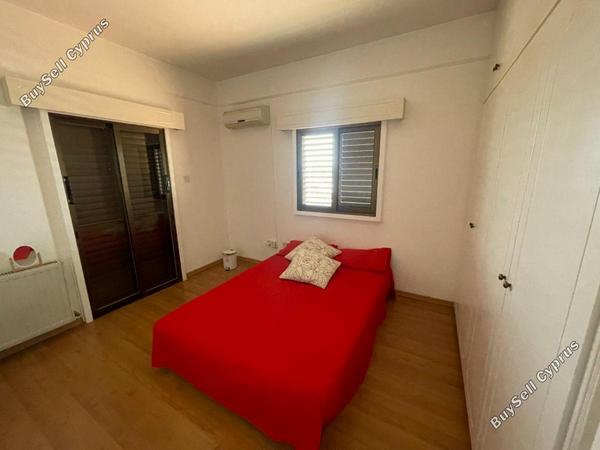 3 bedroom apartment for sale strovolos nicosia 8336287 image 14333271