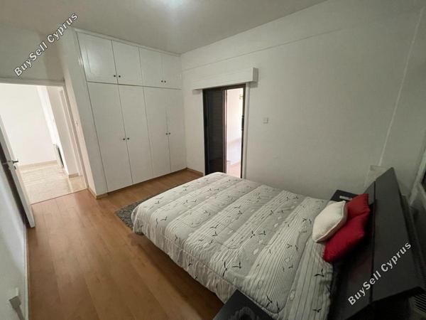 3 bedroom apartment for sale strovolos nicosia 8336287 image 14333273
