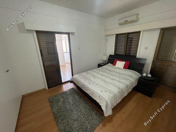 3 bedroom apartment for sale strovolos nicosia 8336287 image 14333274