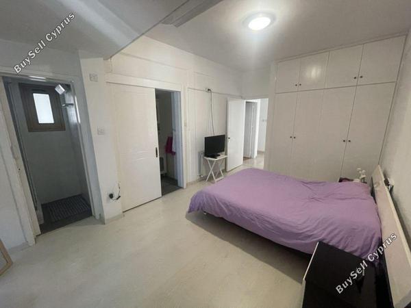 3 bedroom apartment for sale strovolos nicosia 8336287 image 14333275
