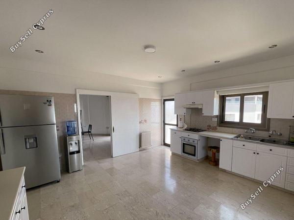 3 bedroom apartment for sale strovolos nicosia 8336287 image 14333277
