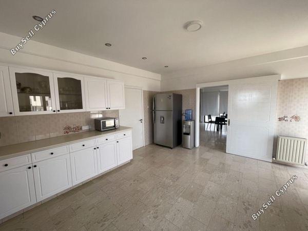 3 bedroom apartment for sale strovolos nicosia 8336287 image 14333278