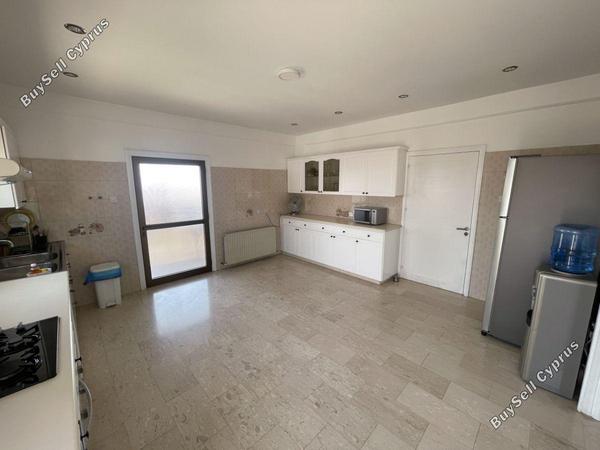 3 bedroom apartment for sale strovolos nicosia 8336287 image 14333279