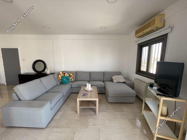3 bedroom apartment for sale strovolos nicosia 8336287 image 14333281