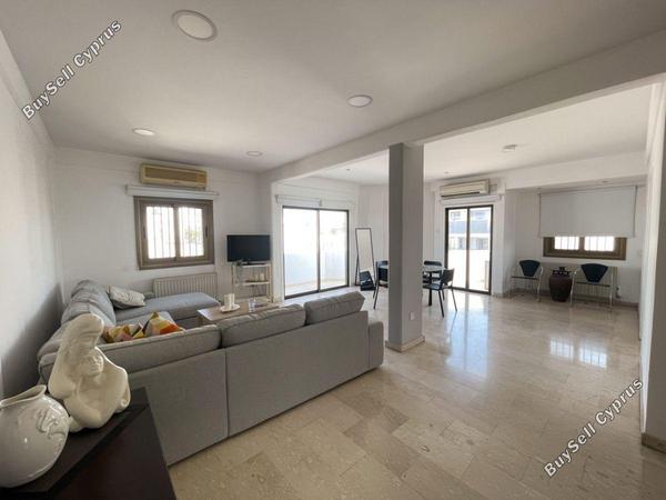 3 bedroom apartment for sale strovolos nicosia 8336287 image 14333284
