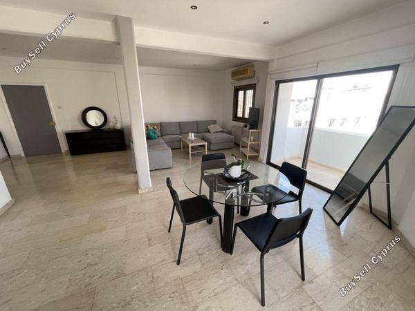 3 bedroom apartment for sale strovolos nicosia 8336287 image 14333285