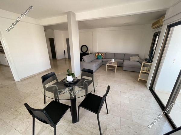 3 bedroom apartment for sale strovolos nicosia 8336287 image 14333286