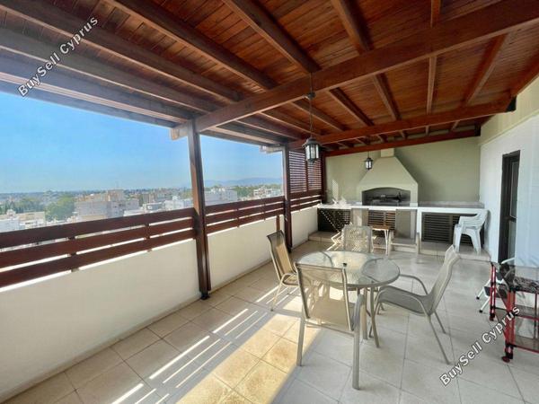 3 bedroom apartment for sale strovolos nicosia 8336287 image 14333288
