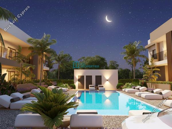 3 bedroom apartment for sale xylofagou larnaca 8699287 image 16218411