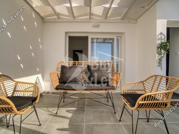 3 bedroom apartment off market kato paphos paphos 1648287 image 5146963