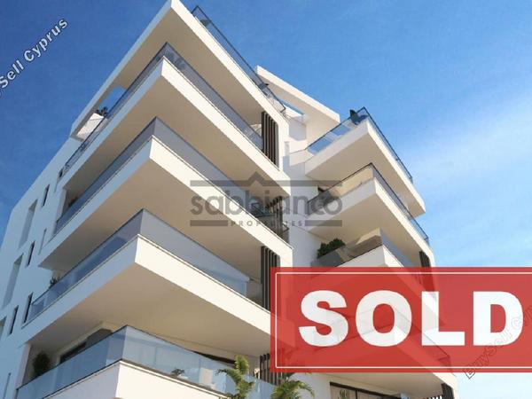 3 bedroom apartment sold mackenzie larnaca 8736287 image 16347411