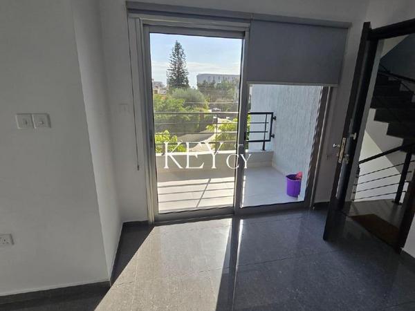 3 bedroom detached house for rent tsirion limassol 8890287 image 17318310