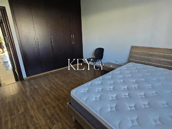 3 bedroom detached house for rent tsirion limassol 8890287 image 17318312