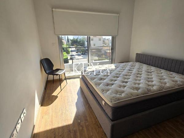 3 bedroom detached house for rent tsirion limassol 8890287 image 17318315
