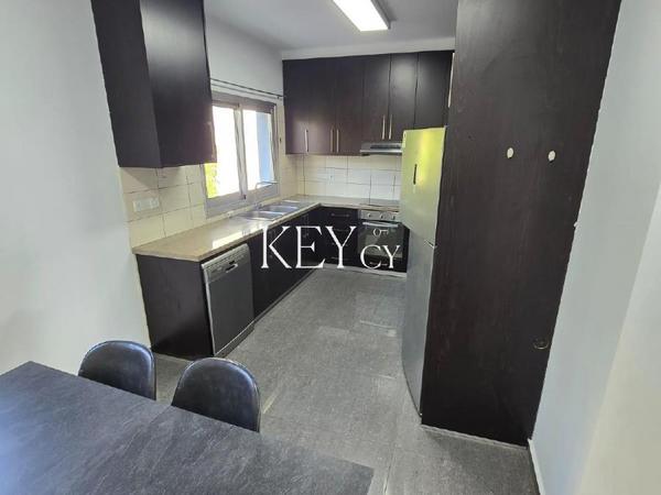 3 bedroom detached house for rent tsirion limassol 8890287 image 17318316