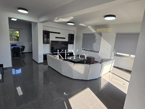 3 bedroom detached house for rent tsirion limassol 8890287 image 17318320