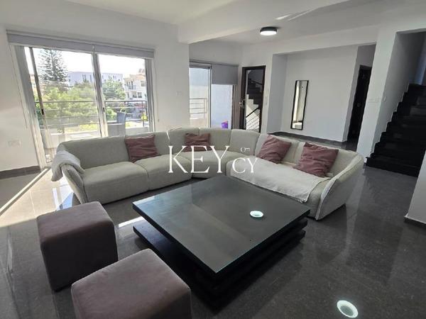3 bedroom detached house for rent tsirion limassol 8890287 image 17318321