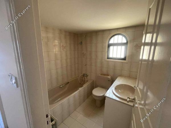 3 bedroom detached house for sale aglantzia nicosia 8798287 image 16714002