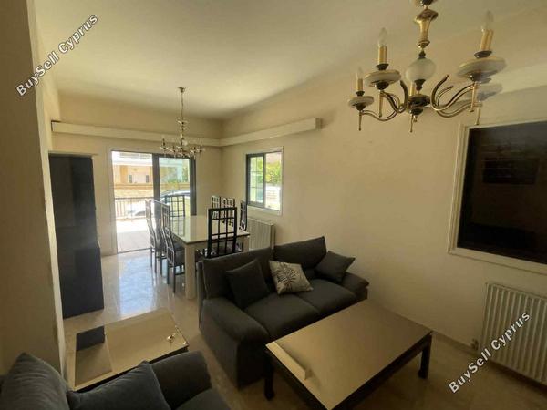 3 bedroom detached house for sale aglantzia nicosia 8798287 image 16714005