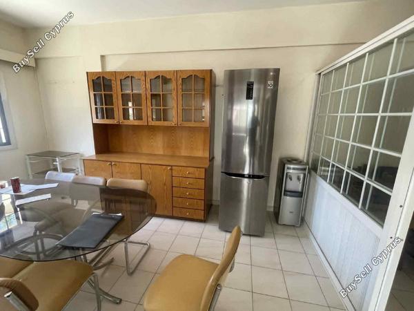 3 bedroom detached house for sale aglantzia nicosia 8798287 image 16714007