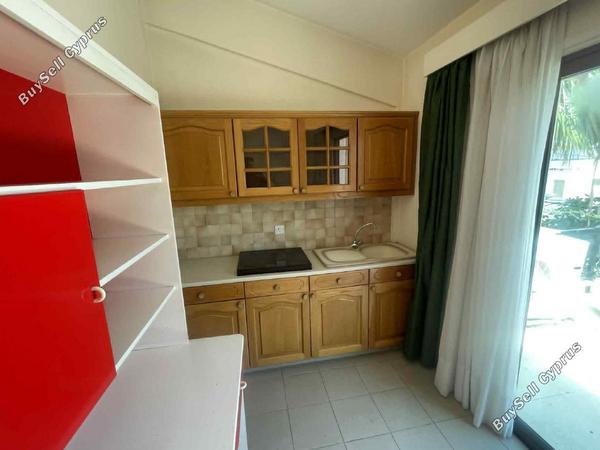3 bedroom detached house for sale aglantzia nicosia 8798287 image 16714010