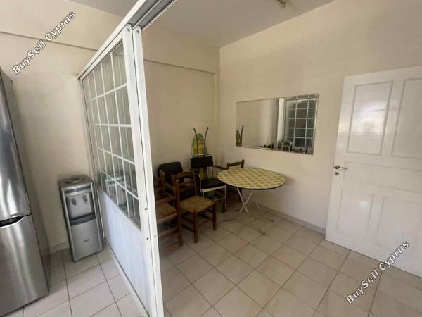 3 bedroom detached house for sale aglantzia nicosia 8798287 image 16714014